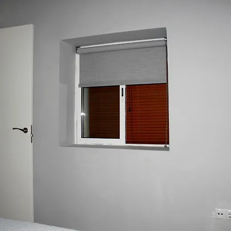 Appartement El Chillout De Veracruz *